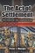 The Act of Settlement