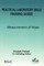 Practical Laboratory Skills Training Guides