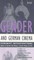 Gender and German Cinema - Volume II