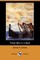 Three Men in a Boat (Dodo Press)