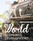 World Economic Development