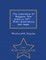 The Liberation of Bulgaria. War Notes in 1877 ... with Illustrations and Maps. - War College Series