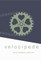 Velocipede