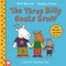 The Three Billy Goats Gruff, Volume 8
