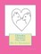 Chihuahua Valentine's Day Cards