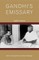 Gandhi's Emissary