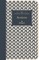 NLT Filament Bible Journal: Revelation (Softcover)