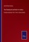 The Pentateuch and Book of Joshua