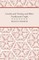 Crochet And Tatting And Other Needlework Crafts
