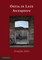 Ostia in Late Antiquity