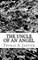 The Uncle Of An Angel
