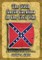 The 55th North Carolina in the Civil War