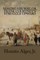 Making His Way; Or, Frank Courtney's Struggle Upward