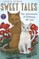 Sweet Tales