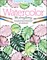 Watercolor the Easy Way