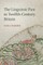 The Linguistic Past in Twelfth-Century Britain