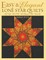 Easy & Elegant Lone Star Quilts Print on Demand Edition