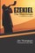 Ezekiel
