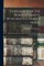Genealogy of the Norton Family, With Miscellaneous Notes
