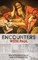 Encounters with Paul