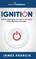 Ignition