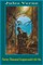 Twenty Thousand Leagues under the Sea