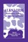 Alkaloids