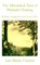 The Adirondack Tales of Philander Deming