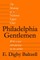 Philadelphia Gentlemen