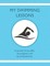 My Swimming Lessons