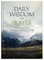 Daily Wisdom on Prayer