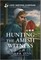 Hunting the Amish Witness