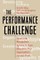The Performance Challenge