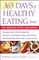 365 Days of Healthy Eating from the American Dietetic Association