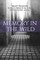 Memory in the Wild (hc)