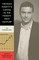 Thomas Piketty's Capital in the Twenty-First Century