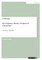 Developing a Literacy Program in Classrooms