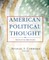 American Political Thought