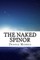 The Naked Spinor