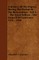 A History of the Papacy During the Period of the Reformation - Vol. I. - The Great Schism - The Council of Constance 1378 - 1418