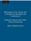 Philosophy of Law