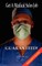 Get a Medical Sales Job... Guaranteed!