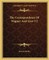 The Correspondence of Wagner and Liszt V2