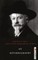 An Autobiography of Buffalo Bill