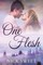 One Flesh