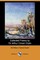 Collected Poems by Sir Arthur Conan Doyle (Dodo Press)