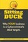 Sitting Duck