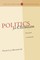Politics for Christians