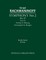 Symphony No.2, Op.27