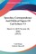 Speeches, Correspondence And Political Papers Of Carl Schurz V3
